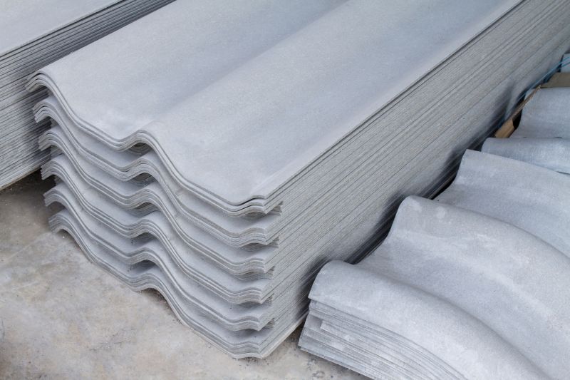 Cement Siding Service
