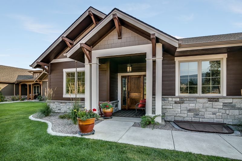 Cement Siding Service