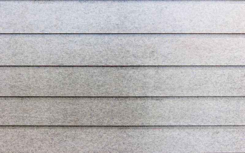 Cement Siding Service