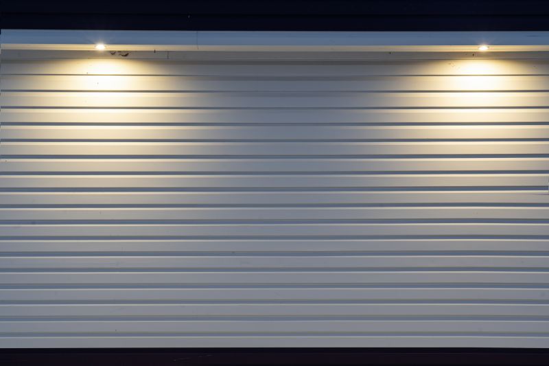 Engineered Siding Installation
