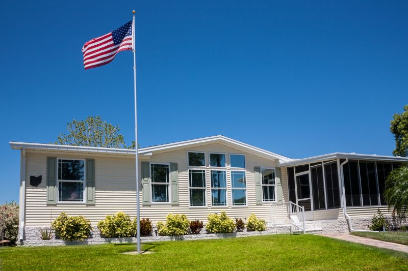 Best Siding Services Contractors in Farmington, CT