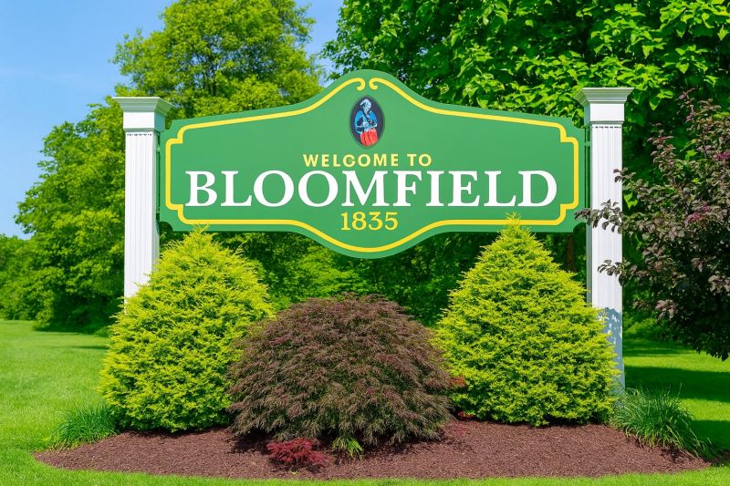 Engineered Siding Installation in Bloomfield, CT
