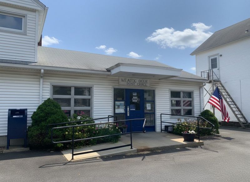 Exterior Wood Cladding Service in Weatogue, CT