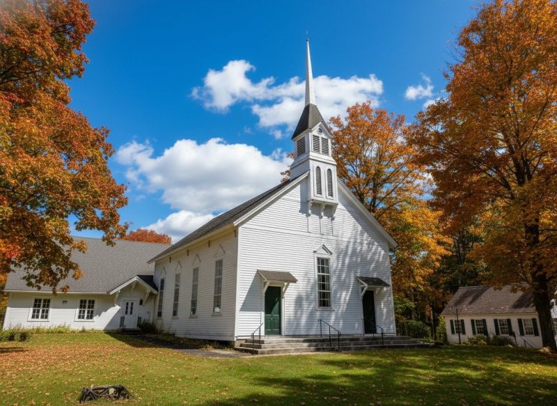 Exterior Wood Cladding Service in North Canton, CT