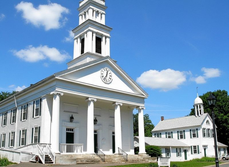 Exterior Wood Cladding Service in Plymouth, CT