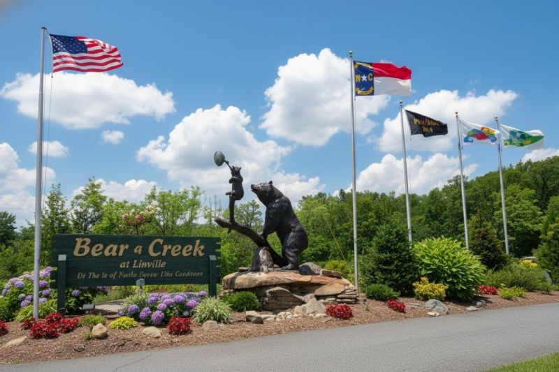 Best Siding Installation pros in Waterbury, CT