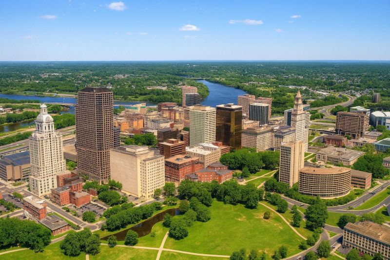 Best Siding Installation pros in East Hartford, CT