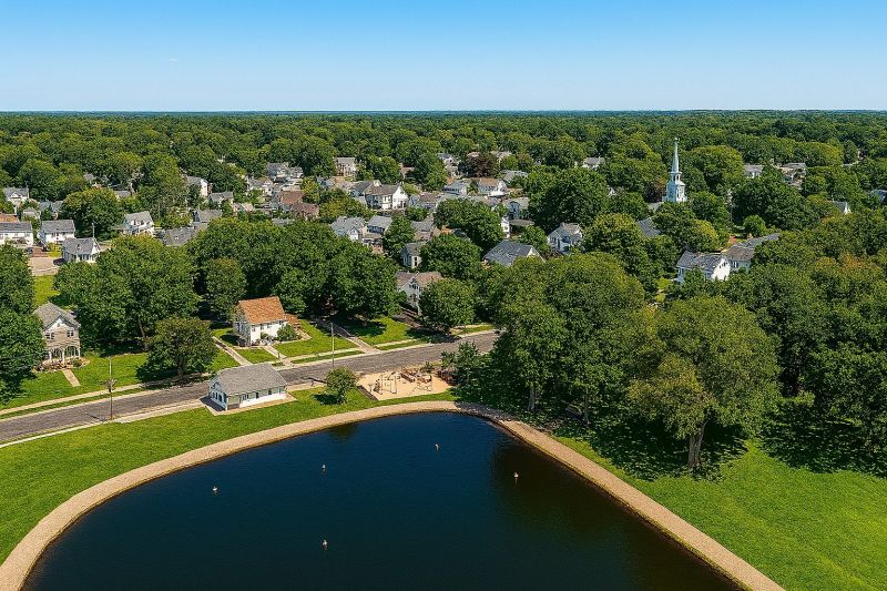 Best Siding Repair pros in South Windsor, CT