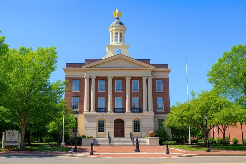 Best Siding Repair pros in Cheshire, CT