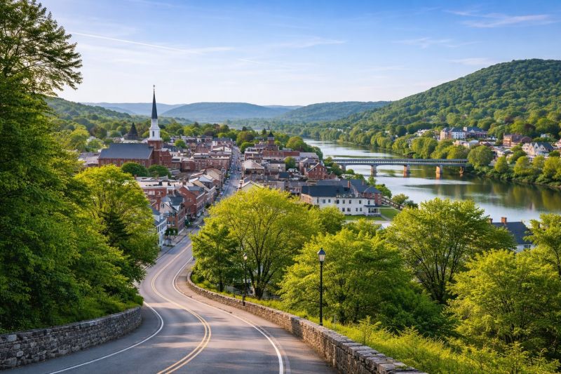 Best Siding Repair pros in Glastonbury, CT