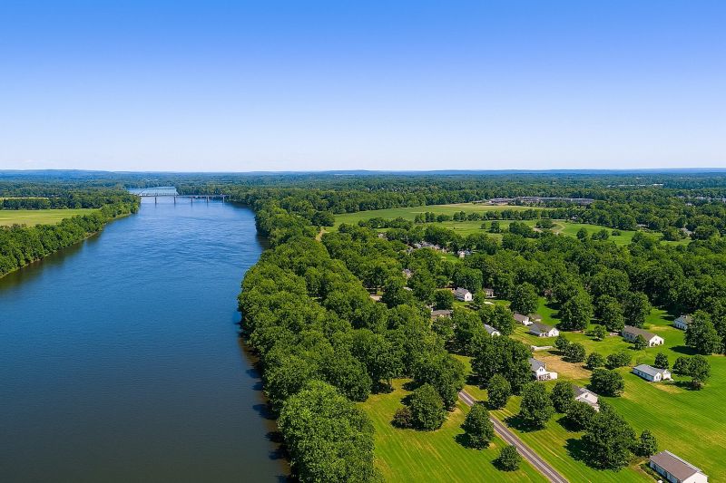 Best Siding Repair pros in Ellington, CT