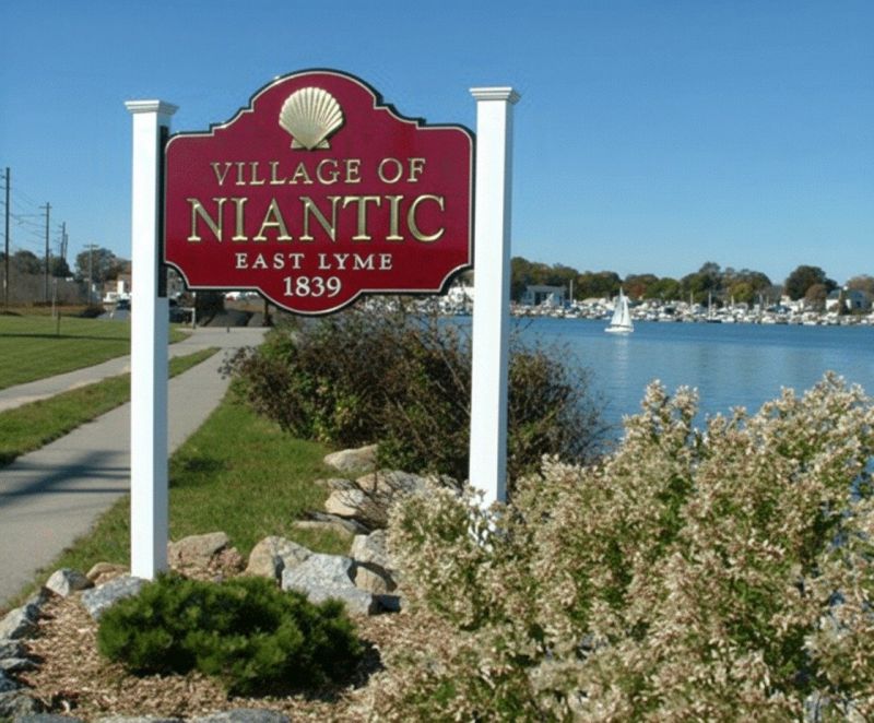 Best Siding Replacement pros in Ellington, CT