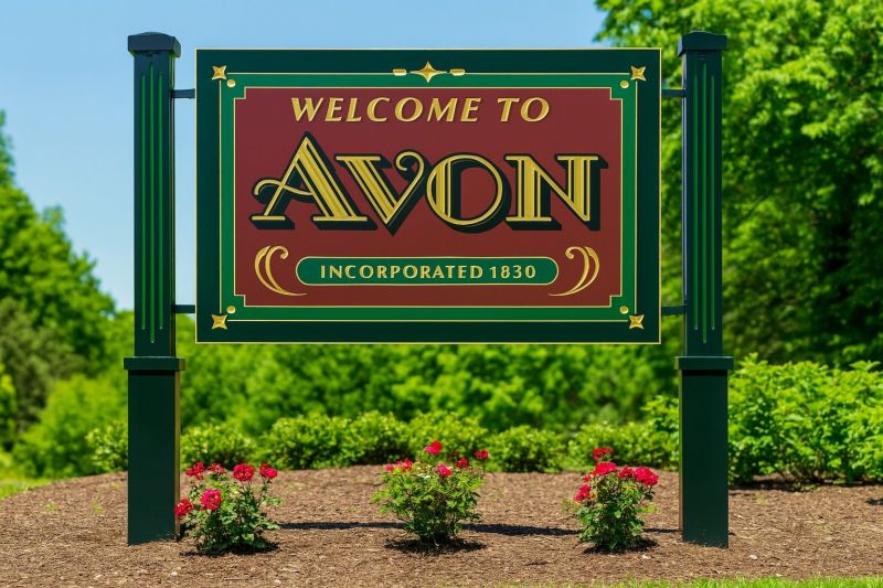 Wood Composite Siding Service in Avon, CT